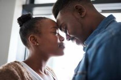 Lost Love Spells That Works Instantly & Stop Cheating Call / WhatsApp: +27722171549